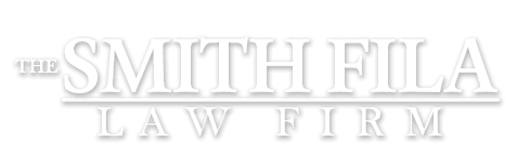 The Smith Fila Law Firm